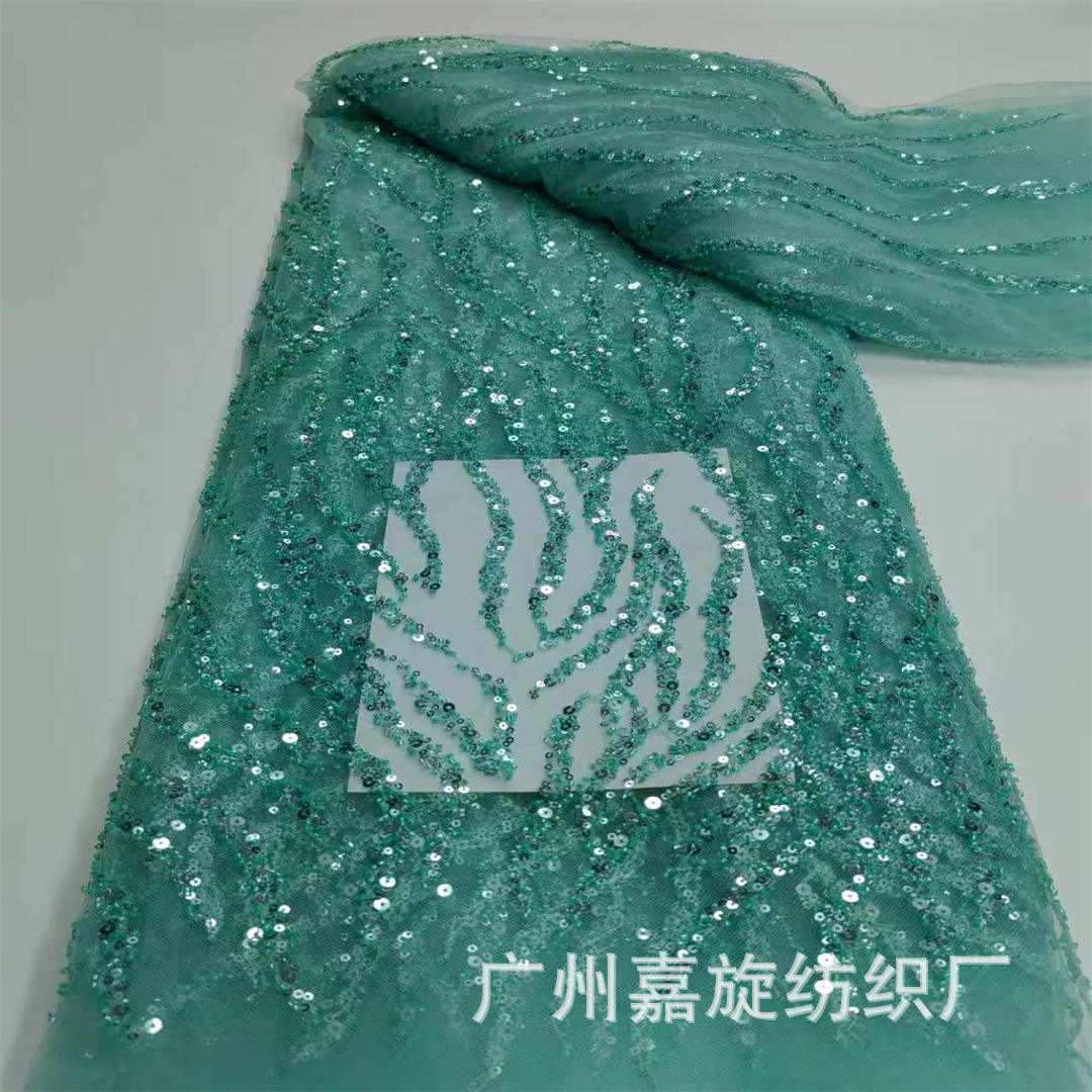 51 (3)_副本