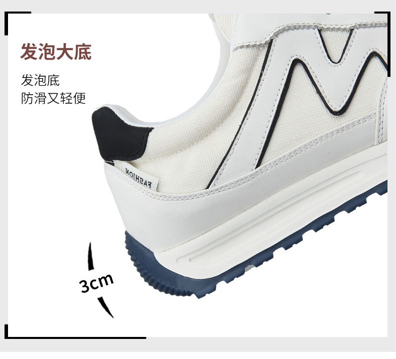 R3918详情_12.jpg
