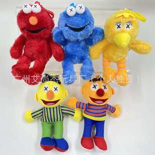 ֥���ë�q���п�ͨ���۹֫F��߰�Ħ��Ʒץ�C����ELMO��ż������