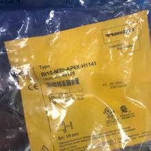 Turck�D�������ʽ������ BI1-EG05-AP6X-V1331 ԭ�b