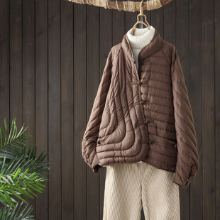 �`�Ӝp�g���I��ˇ�r���Ї��L�����L�����q��q���̿�ɽW��