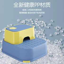 保鲜盒、饭盒;冰格;碗