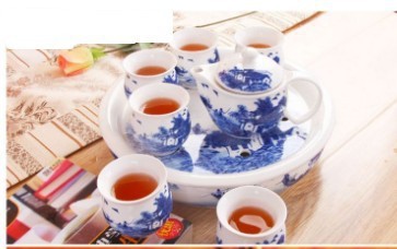 QQ截图20131207101720