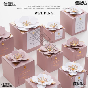 �¿��������ŷ�ɫ�Y��Y�����ķ�����ϲ�Ǻ�ӆ���ǹ��а��b����