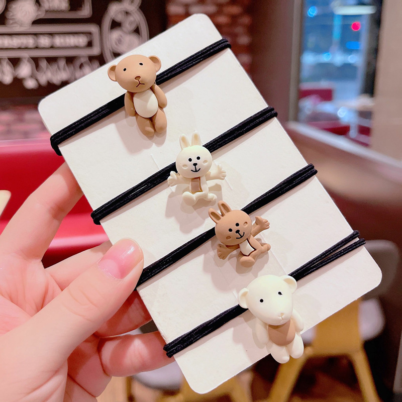 6448B18B76A55F0E36CCAB4FC3EA94