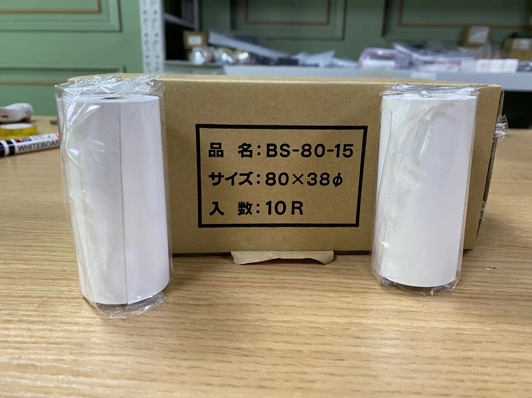 图片关键词 d67dc10431dc4a061b14e048cbbac2