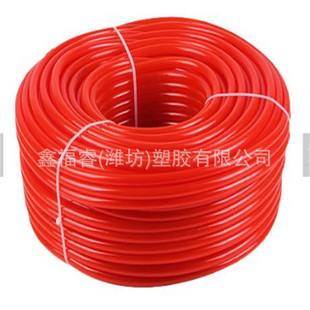 �ӹ����l ȫ�������ϻ� ����pvc���ϝO�I�Bֳܛ�� ͸�����wˮ��