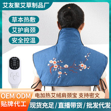 i늼ӟᰬqƼðRװoo猚i׵