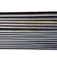 ���T�ӹ� �ݼy䓇��X   SX-1000늻����T�O����M�ڇ��T 늻����T