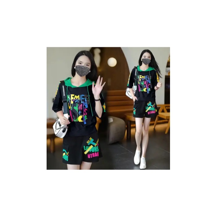 검은색