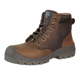 ���k�� SAFETY JOGGER�Ўͷ��ҷ��̷��o늰�ȫ����ЬDAKAR EW S3