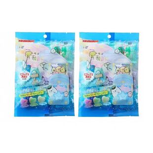 �ձ��M��HAYAKAWA�紨�������������K����ˮζ������Ӳ��70g