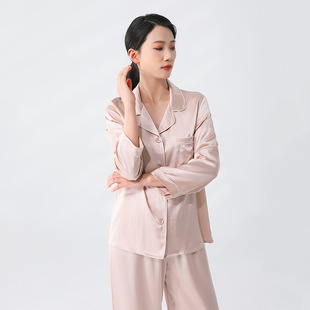 ��ˮ�˼�19��z˯��Ů�ļ��L��ɼ���100%ɣ�Q�z�I�⴩�Ҿӷ����b