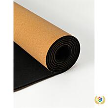 ¿EAܛľ٤|Ȼzp􌣘IŮ٤^