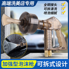 ϴ܇ˮϘpĭظ߉ϴ܇܇L