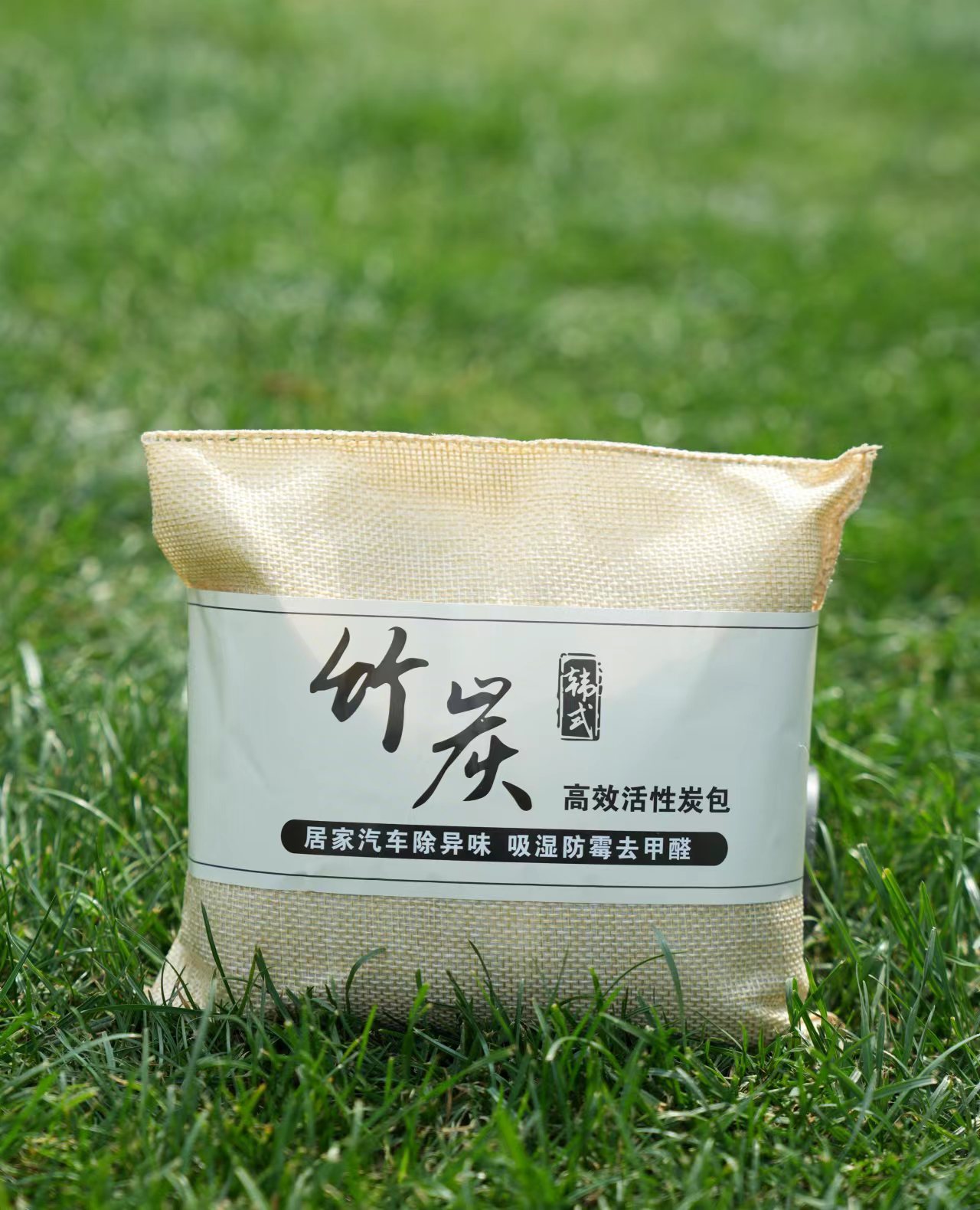 fc7df0fb63f6f4ace296a4472c2881