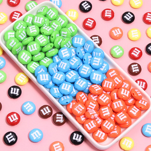 ���������Ͳ�ɫ�ǹ�M��ɢ��������֙C朴������DIY�Ʒ���