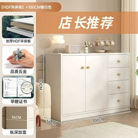 电脑桌;书架;桌类、茶几