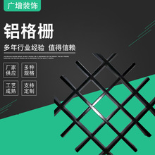 �b��X��� ��픾W���b������X�Ͻ��컨���ɫ����ľ�y��Ű�