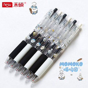 �̴T3355����F�ɐۿ�ͨ����P�A�W��ST��Ì���ɫ�����������ԹP