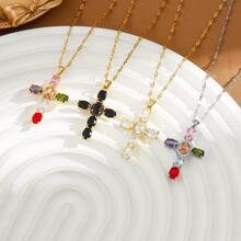 ��ʮ�ּܡ��羳�W���߲��ʯʮ�ּ�����ŮС���ٴ�߼��кϼ�