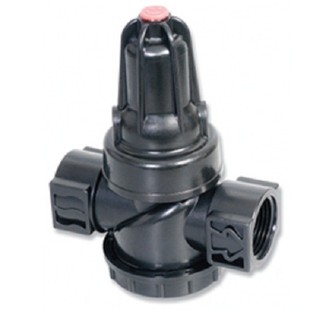 ����÷��IR 1-PRV���{ʽ���ٷ����p�� �y  ��ɫ��BERMAD���� ��