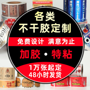 �����z�˺���������N��Ͳ���b�N�����ƾƘ�ˮ����Ϙ�ӆ���˺���