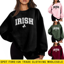 ���R�debay����վ�¿�Ůʿirish���~�ݼӺ�ů�\��ë�q�l�����Q