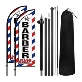 旗帜;其他广告器材