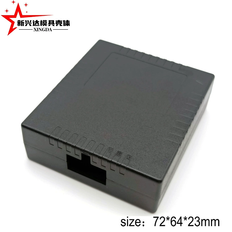 Контроллер окна системы электромобиля пластиковый корпус протокол хоста автомобиля