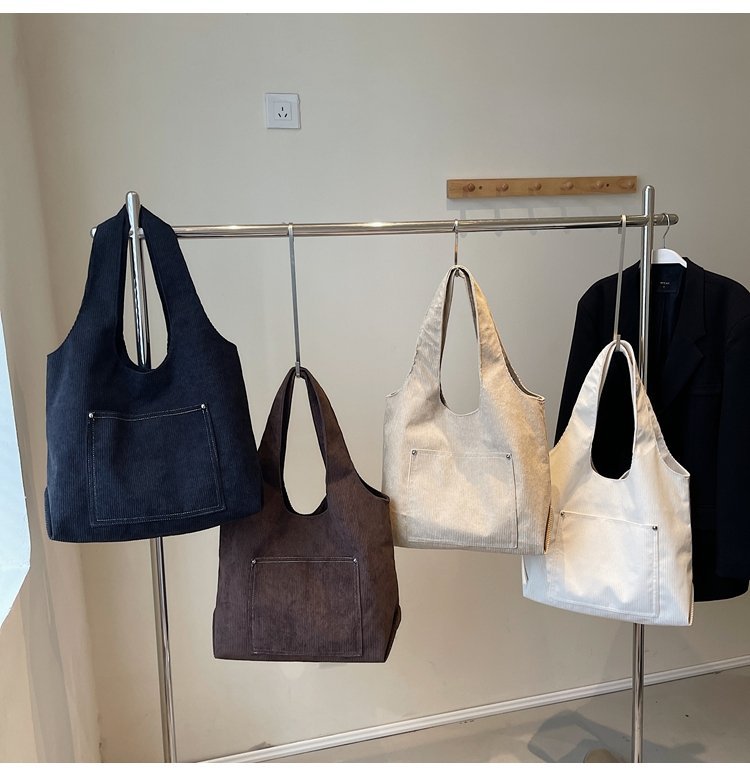 2024121313091192998402w750h776_750x750.j