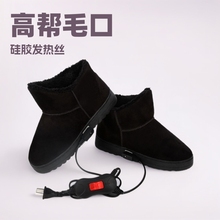 �k�����_�|������늰l����ŮЬŮ�_���ů�������늼ӟᱣů��Ь