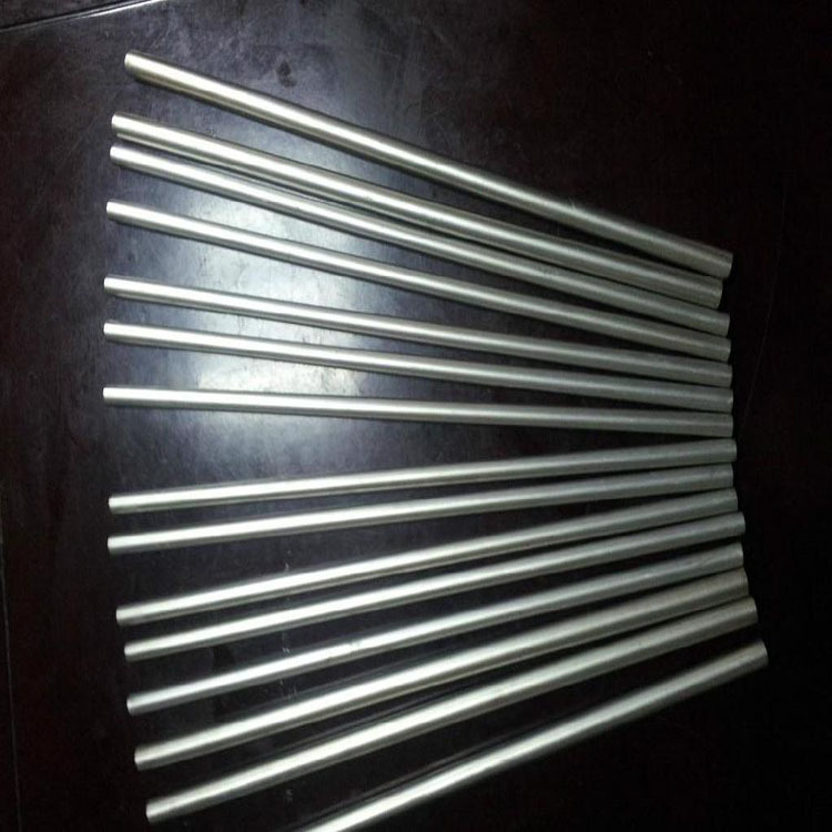 耐磨耐冲击CD850硬质合金钨钢CD850圆棒CD850高强度高韧性钨钢