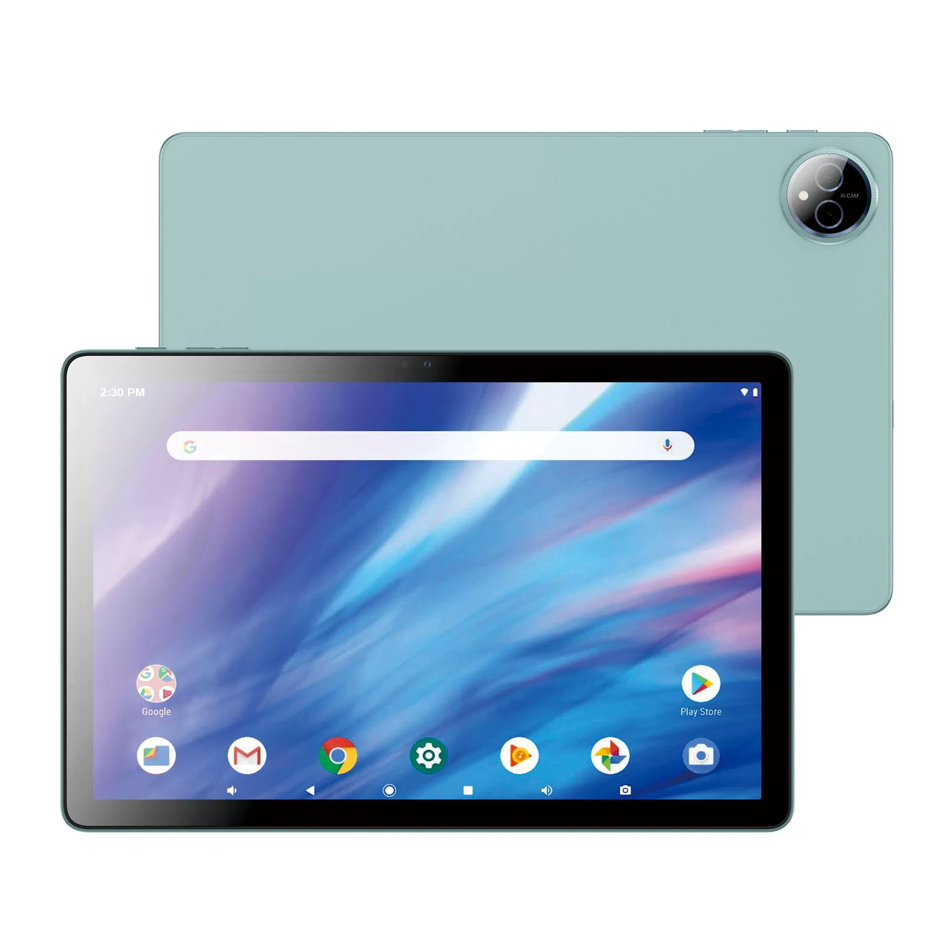 (Торговля через границу), планшетный ноутбук, 10.1 дюйма, Android 13, оптовая продажа