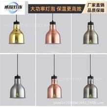 ���^ʳƷ���؟����и�؛������ʳƷ�ɹ�ů�˼ӟ�������͵�����