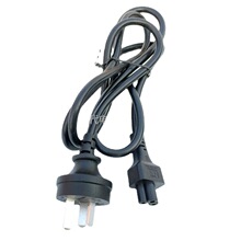 ���ײ��^�Դ�� ÷��β3�A�� Ʒ��β��X���C�@ʾ���Դ��