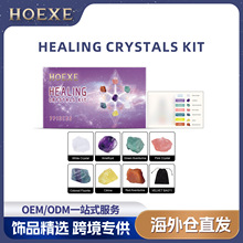�羳���N Hoexeˮ�����b ˮ����ʯΞʯ�׼����ҼҾӿ͏d�҃��b�