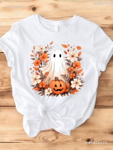 ����վ�W�a�f�}�����`�Ϲ�t��-�������}�c�Ϲϟ�ԭ����Ů�b���^��