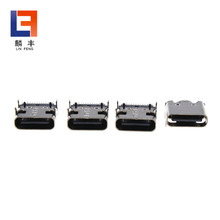 type-cĸ��������̶��ż��׳��ĸͷ2P90����ʽ���USB������