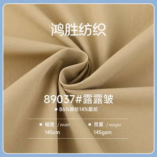 70D�������揗��������� �ٸ�ѝ�\�������� �\�Ӹߏ��L�²���