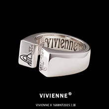 ��̫��VIvienne��ӡ��ָ���������_��ָ�h��Ů�߰汾����logo���l