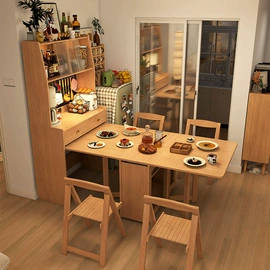 餐桌;实木床;桌类、茶几