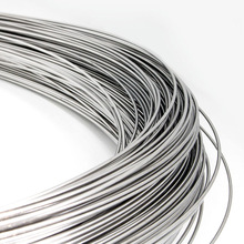 �M��1.2MM���P䓾��� 201���_���������ɾ�304 ���P�늽�z
