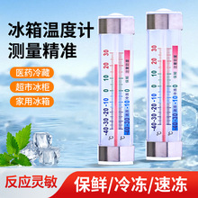 ����ض�Ӌș�������tș���Üy�؃x��ر���������F؛�ض�Ӌ