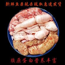 Ұ���~���~���~��΢ɽ����ˮ�~�~�s���r�~���~�B�~���~�z