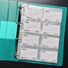 ��Ƭ�փԻ�퓱��ղ��ռ��Դ�׿�A7��Ƭ��Ƭ���c�x���ռ{��퓴�