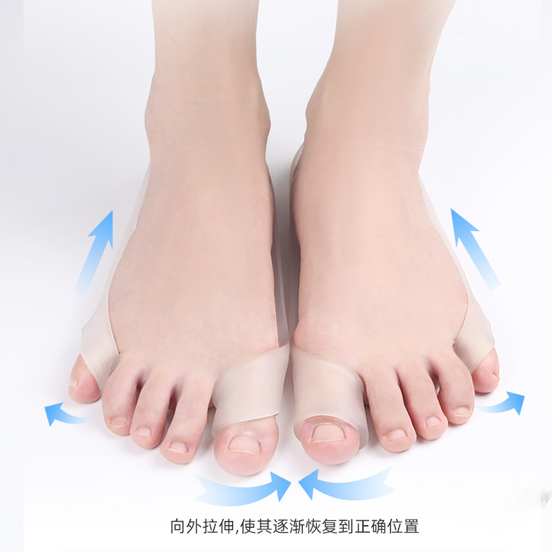 O1CN01V7UlxA25mCD3TtfoN_!!2208