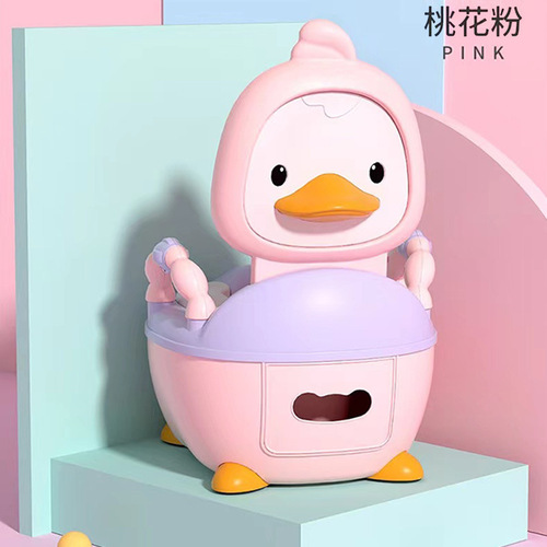 Infant and toddler products simulated children's toilets children's potties baby toilets boys and girls toilet urinals urinals