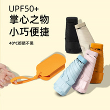 ���z������ꖂ�Ůʿ�����⾀̫ꖂ�ë���׿����㳬�p�����ۂ����