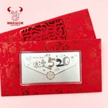 ���y999����520�y�n���y����}���o���n1gͶ�Y�ղ����˹����նY��